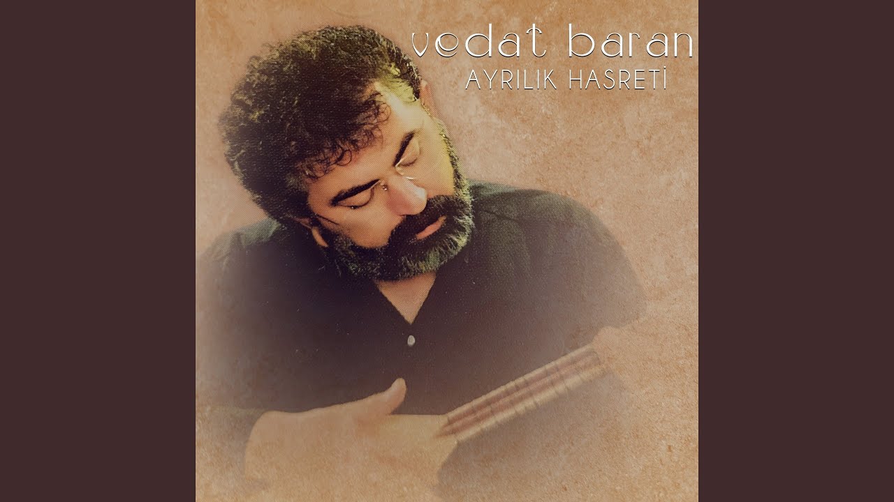 Dersime Gideyim
