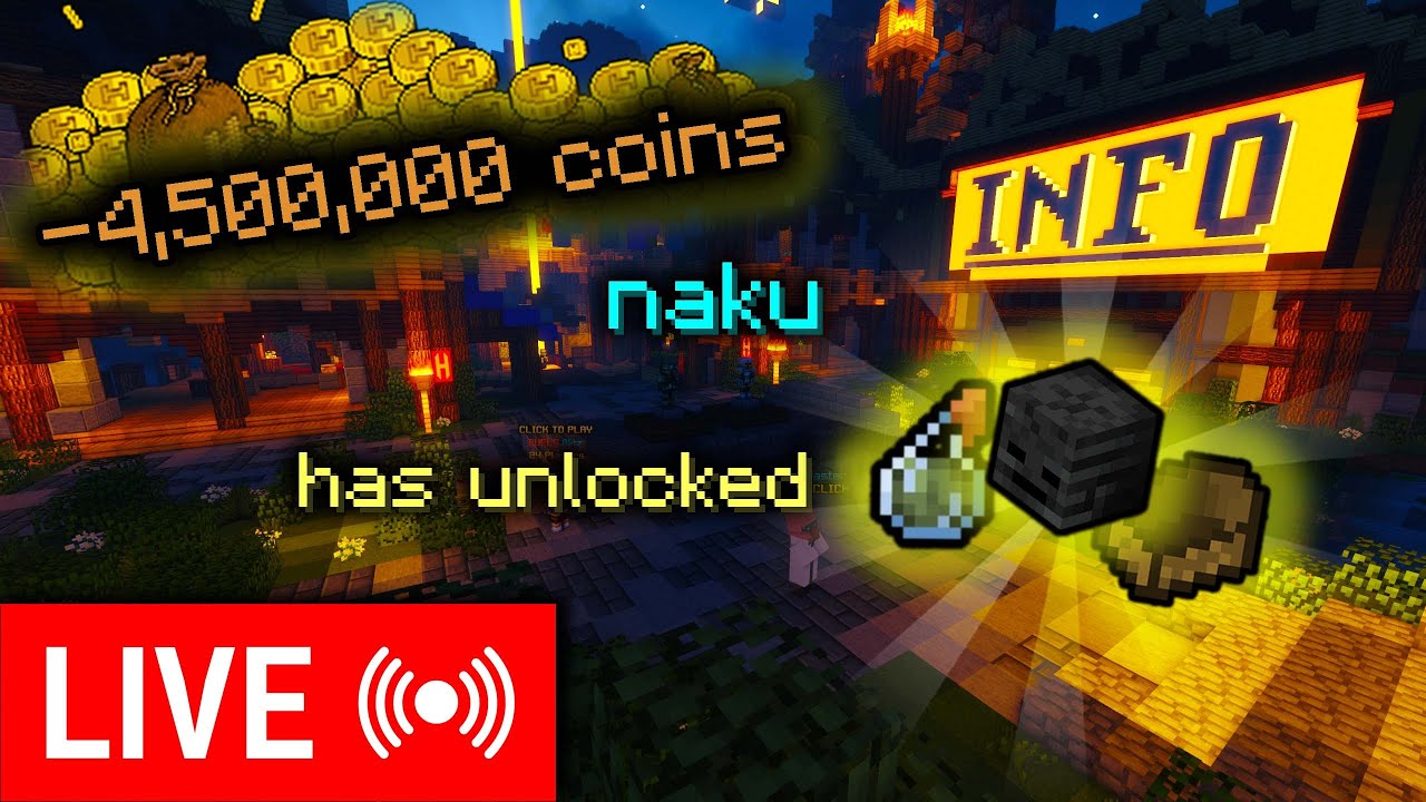 buying 3 new lvl X kits