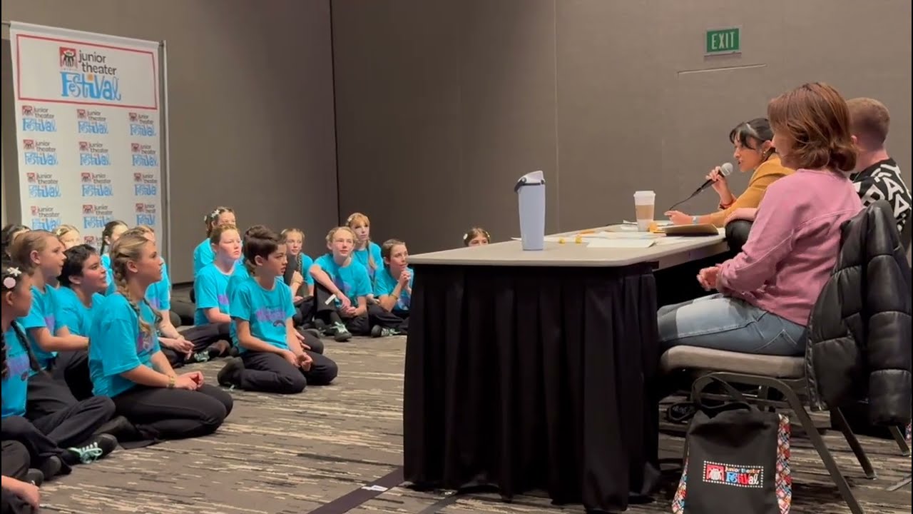 JTF 2026 Adjudication Feedback