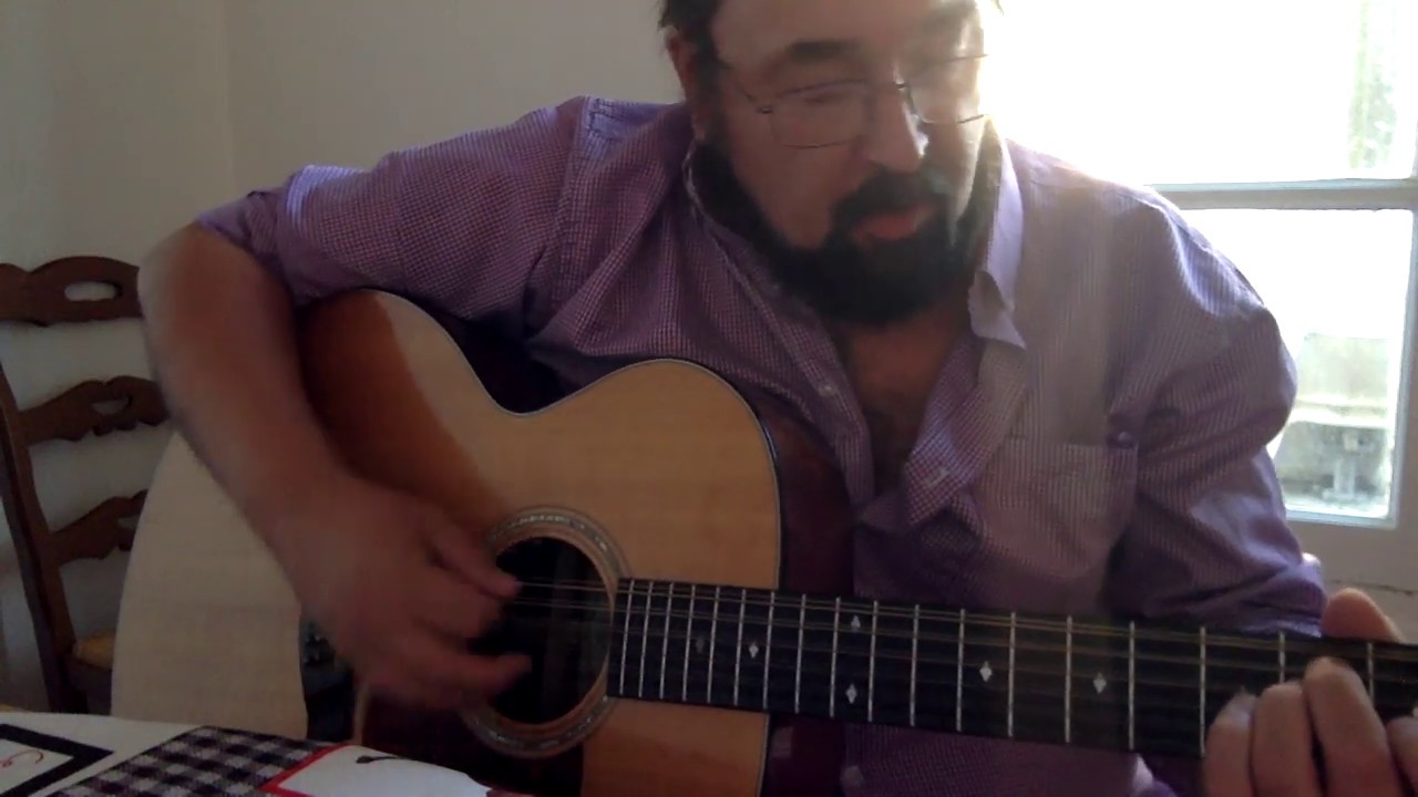 Le Moyen-Âge (Reprise Castelhemis)
