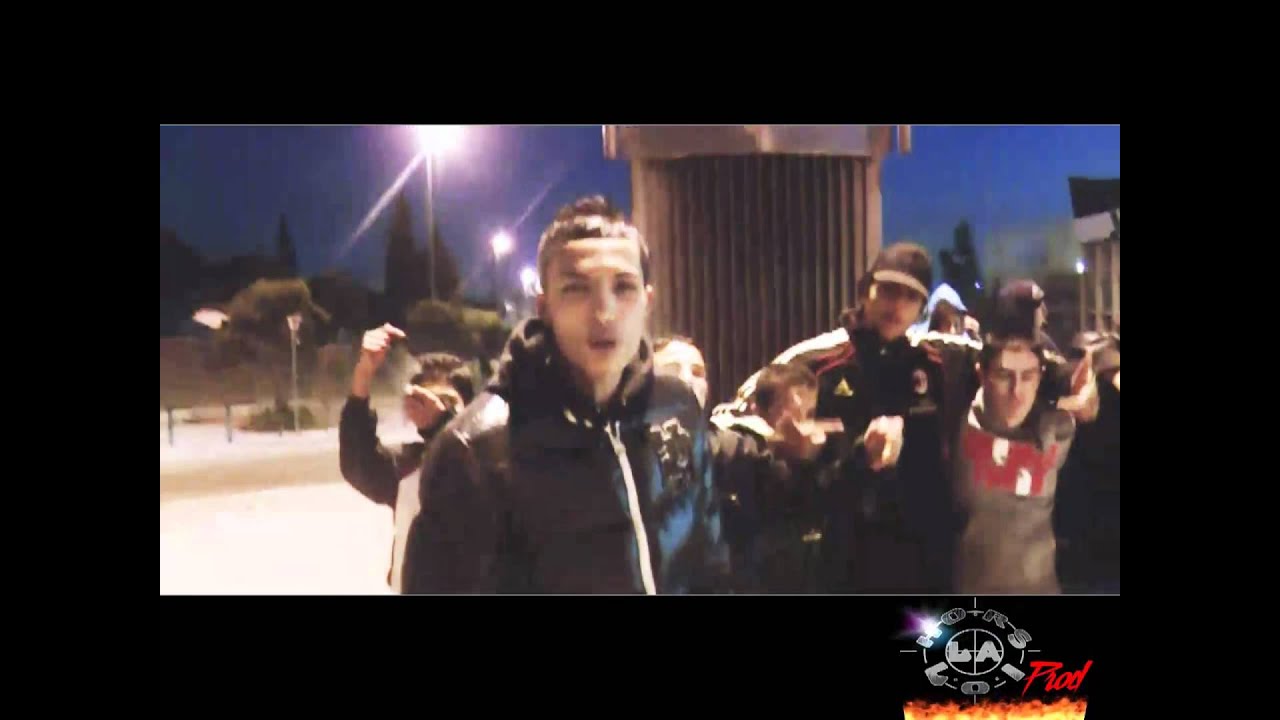 FRAPPE DE MORTIER 2