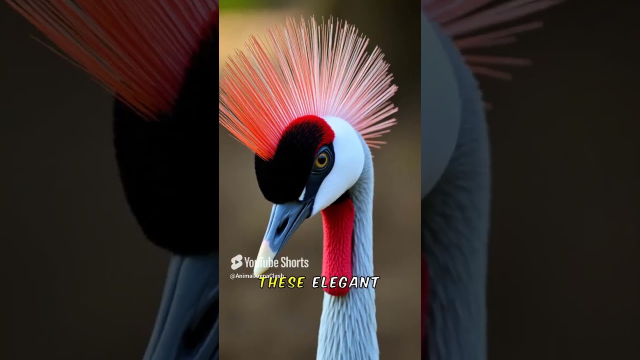 Exploring China&rsquo;s Wildlife: Top Animals You Can Find in This Vast Land