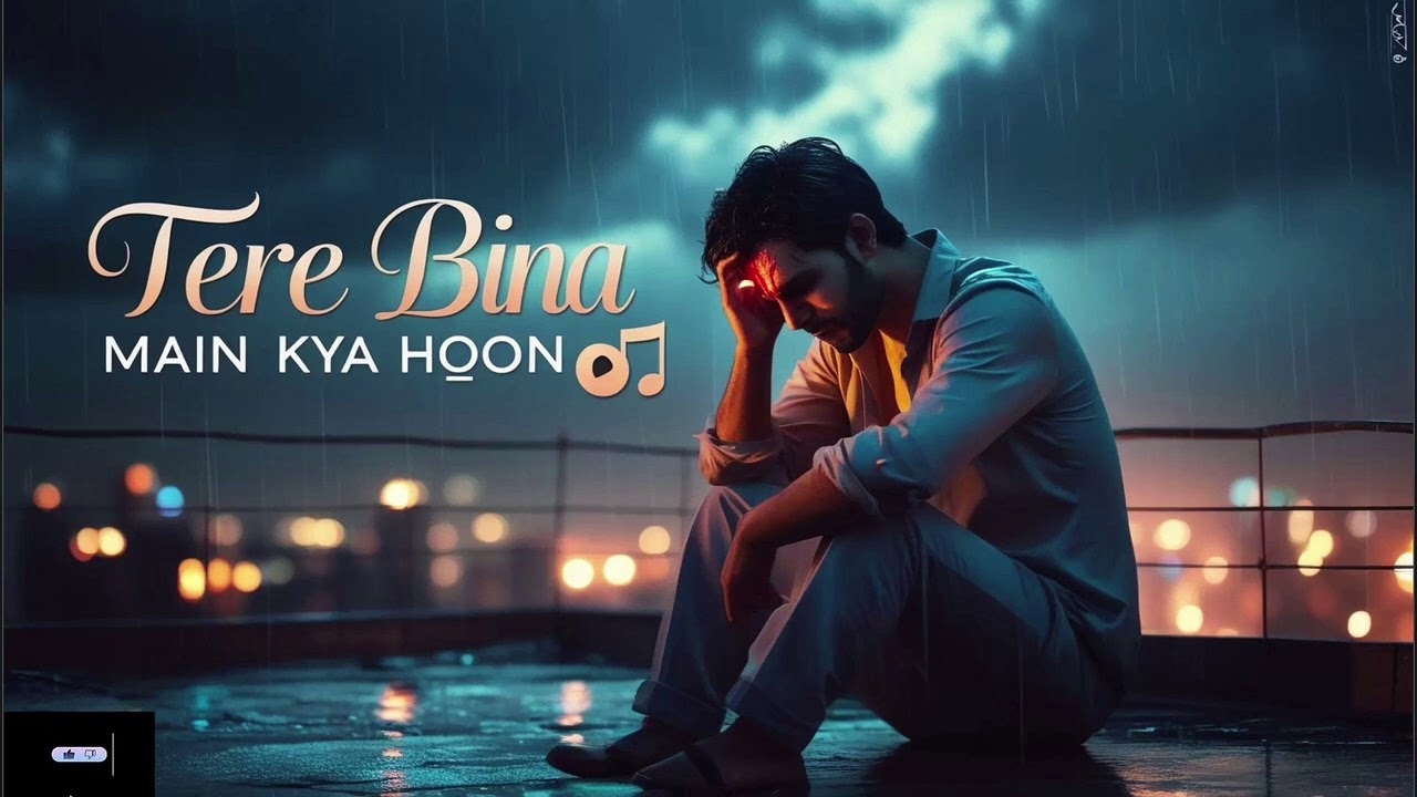Tere binaa me kaya hu sad romantic love song#love #sad 🥰🥰🥰🥰🥰🥰🥰🥰🥰🥰🥰🥰🥰🥰🥰🥰🥰🥰🥰😍😍😍😍😍😍🥺🥺🥺🥺🥺🥺🥺🥺🥺🥺🥺🥺🥺☺☺☺☺
