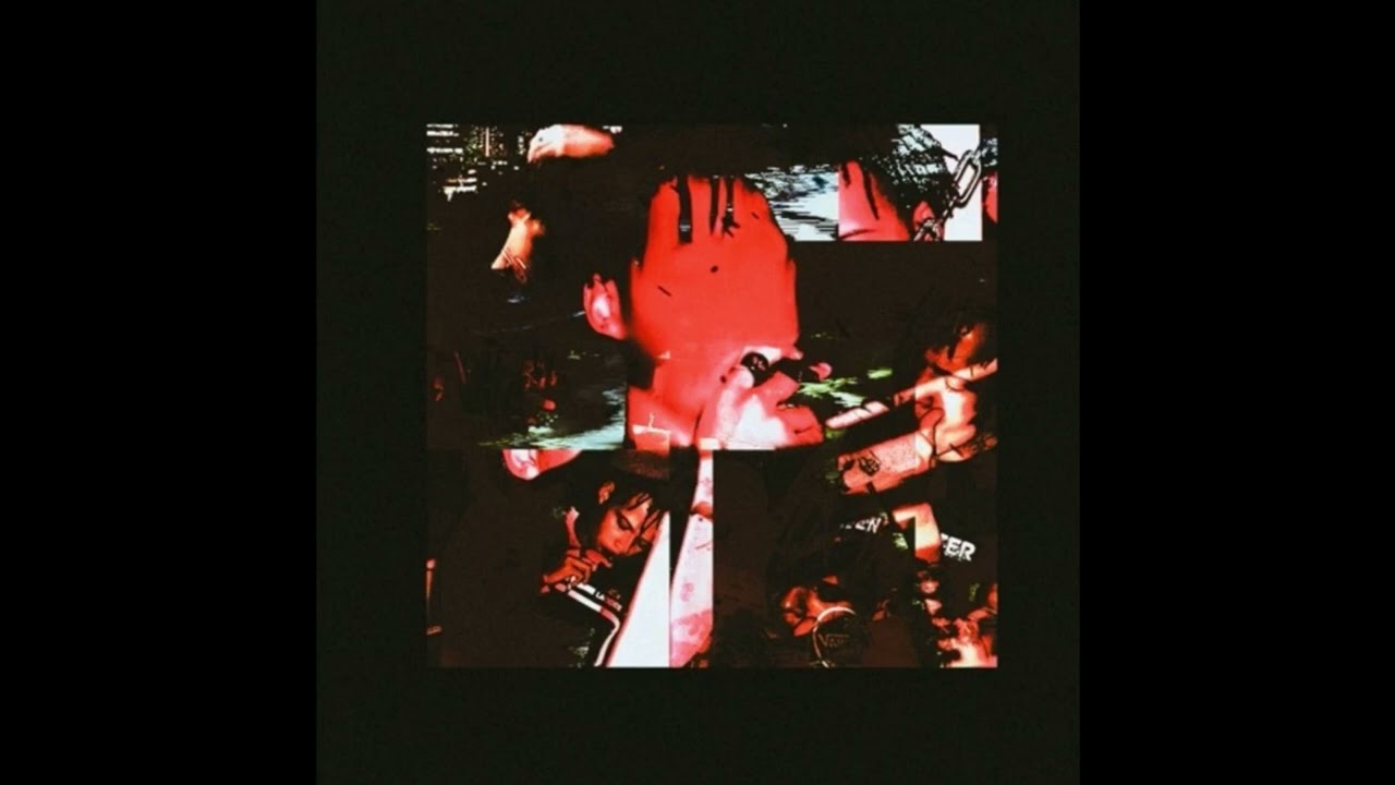 summrs - cathedral (prod. xangang) (og pitch)