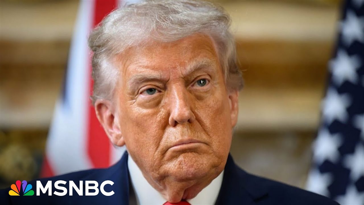 'It gets harder every day': Furloughed federal worker described impact of shutdown