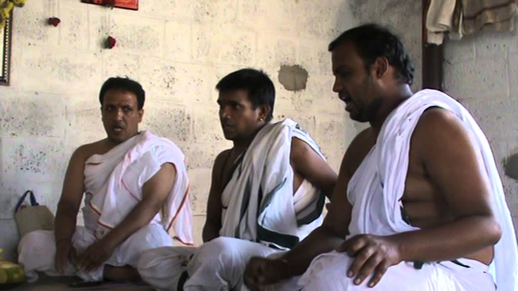 RUDRA GHANAM-04-05-2014-Part 6