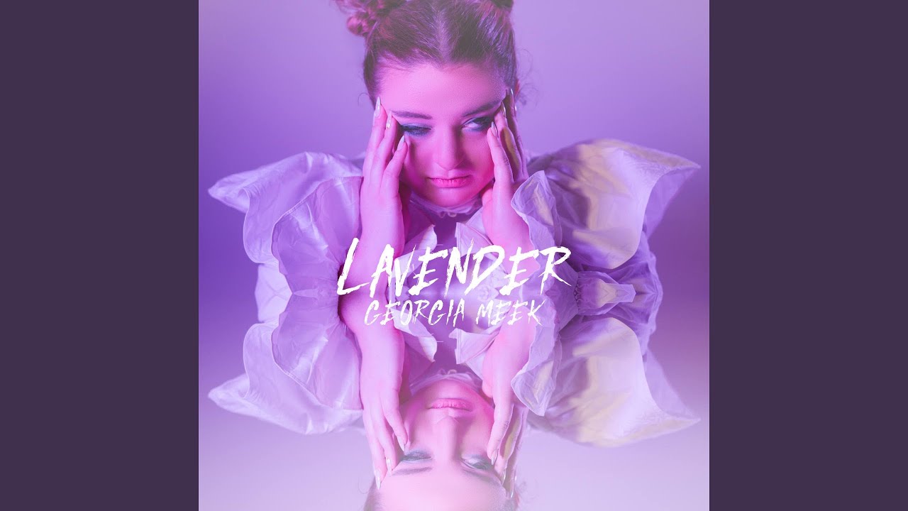 Lavender