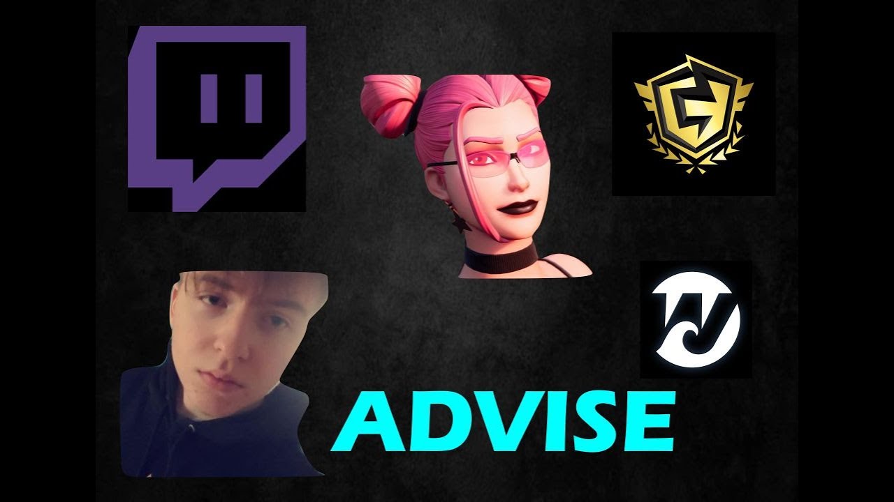 Advise Most Viewed Twitch Clips Of All Time