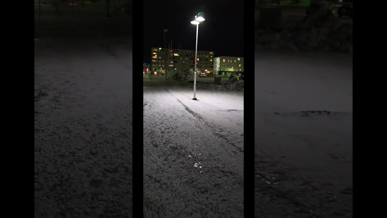 Hannes-storm 27.12.25 