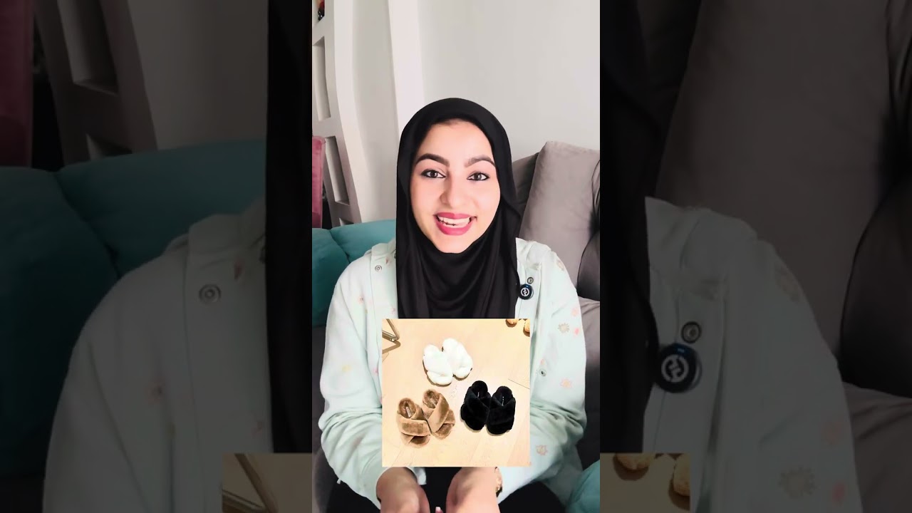شويه حاجات بسيطه لزوم الدلع وانتى عروسه ❤️💯هتحتاجى تبيعى 🫀🫁 عشان تجبيها🤣🤣🤣 #فنون  #skincare