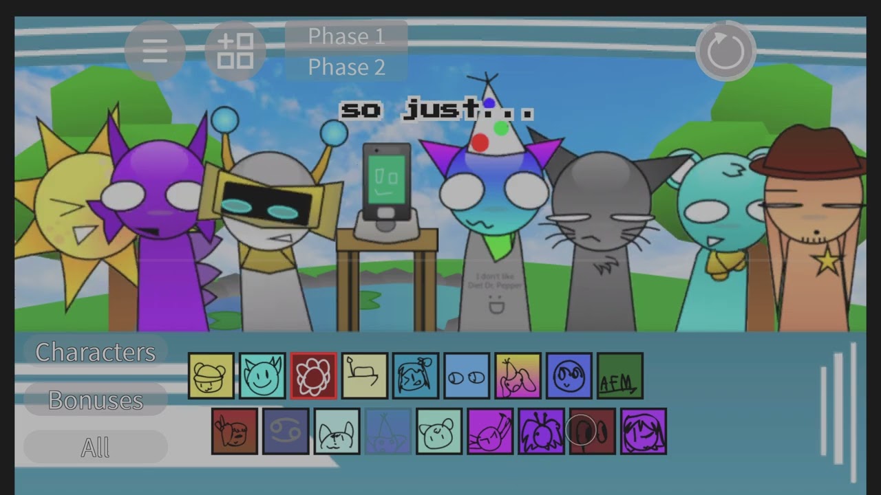 Roblox_20260124124958