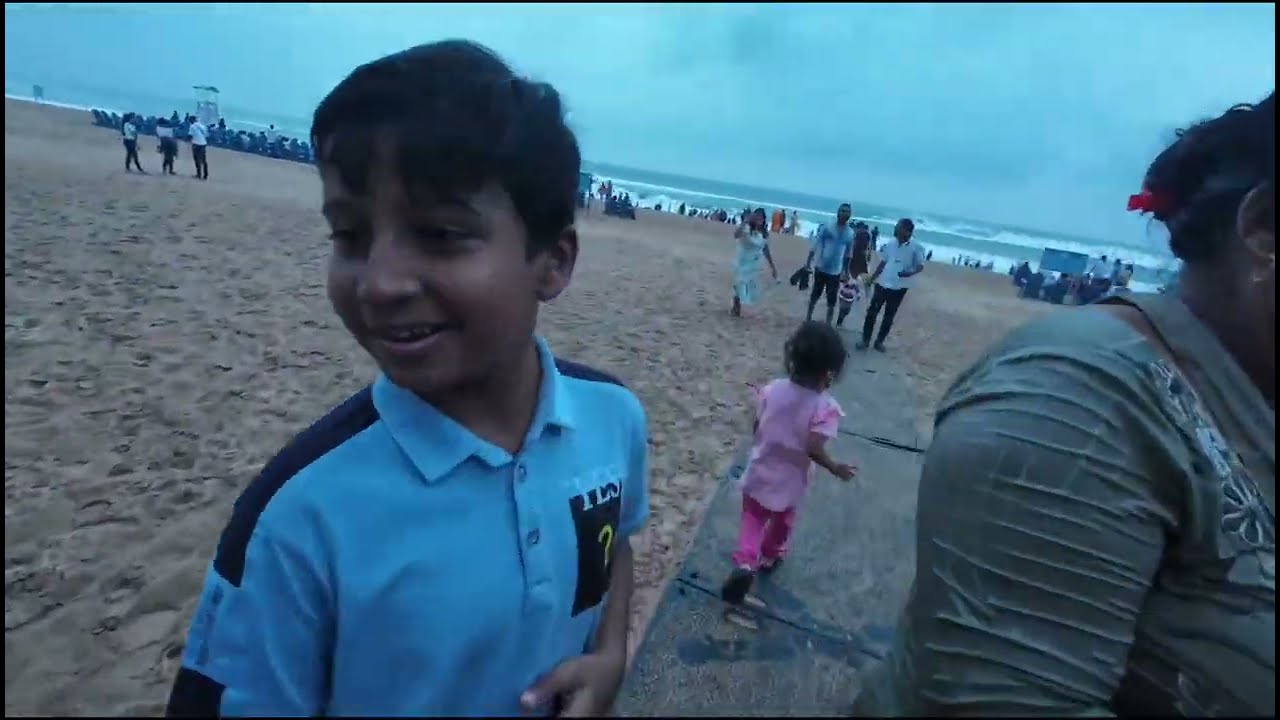 Odisha Puri Travel Vlog | Angul Odisha To Puri Road Trip | Odisha | #puri #puribeach #odishatourism