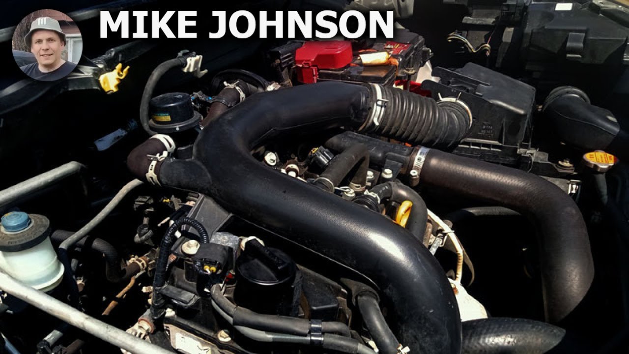 Understanding Fault Code P0178: Fixing Low Level in Fuel Composition Sensor Circuit