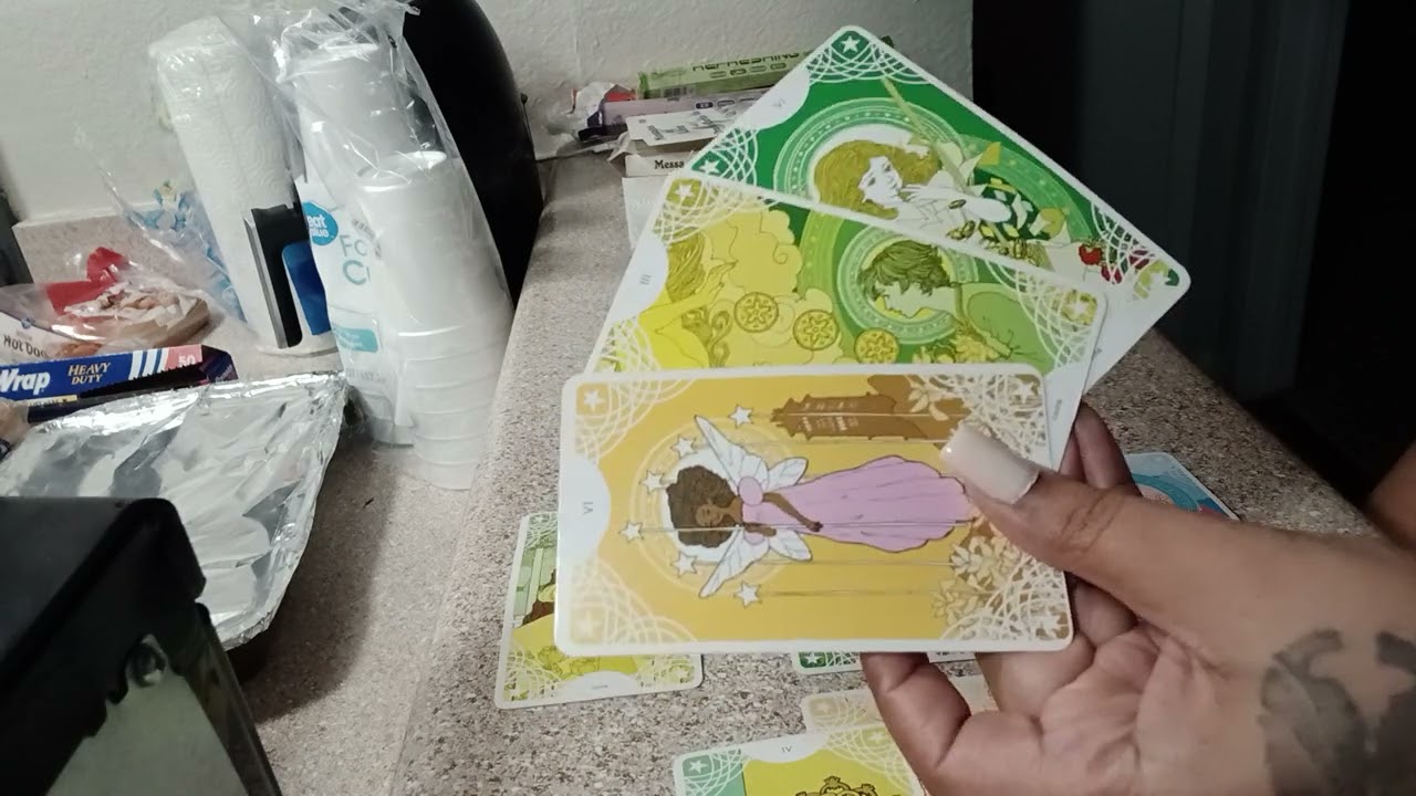 БЛИЗНЕЦЫ♊️ То, что вы выложились на 1000%, не гарантирует счастливого конца, всё должно быть взаи...