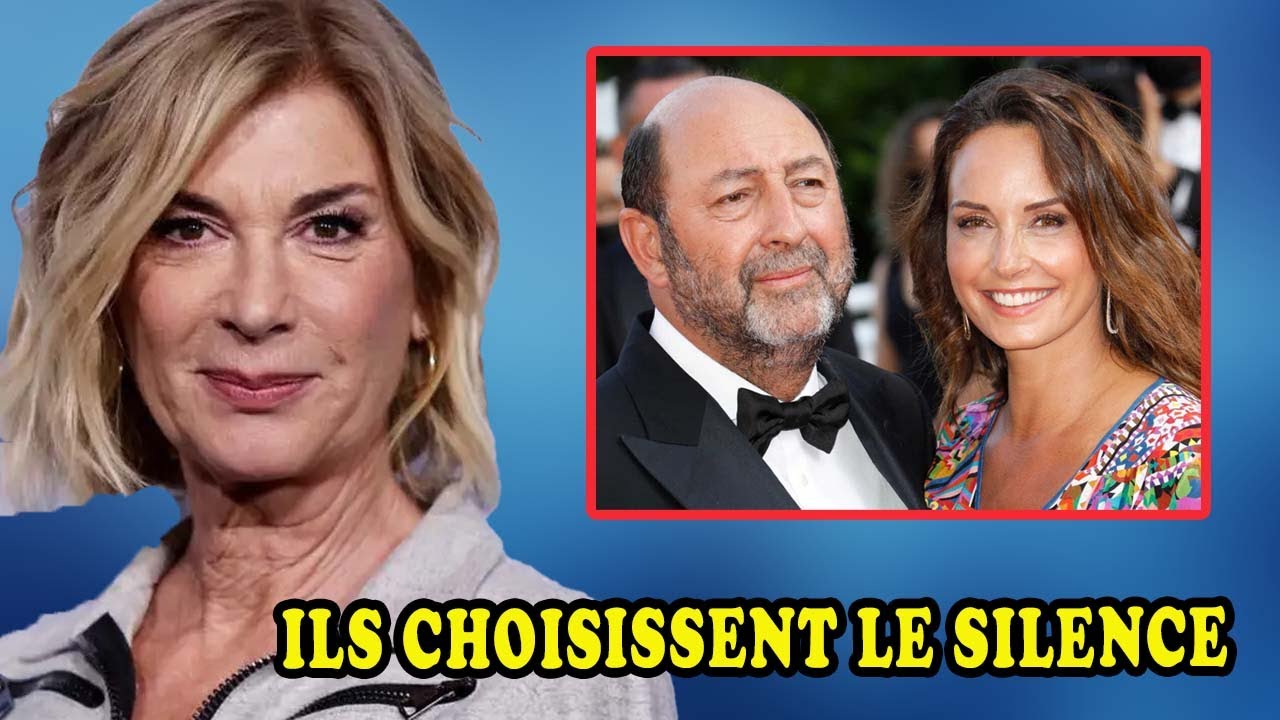 Histoire célèbre