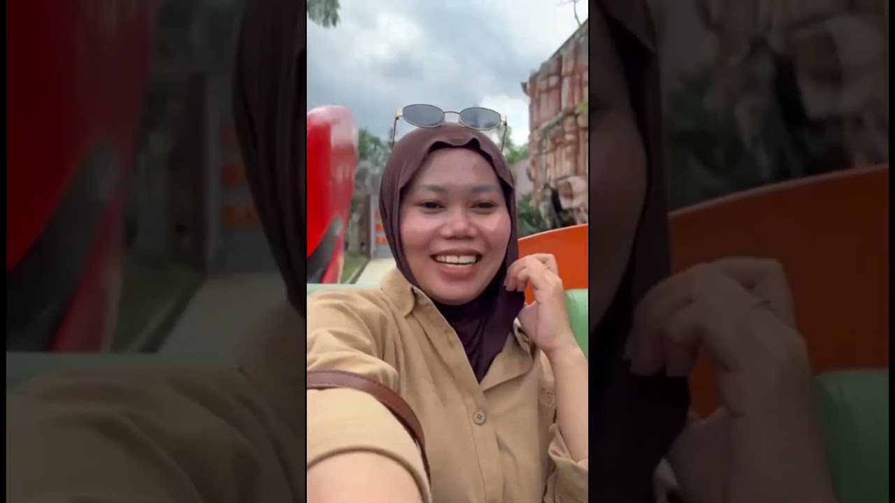 Family toko jaya permata kota Blitar Heppy Seru vila Beauty Alibaba batu malang Minggu 15-2-2026