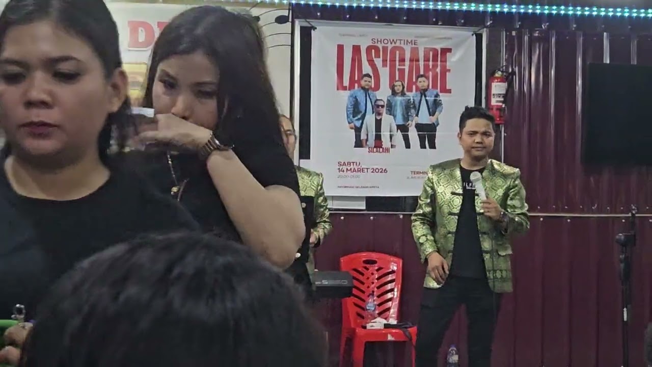 Las'gabe trio || Memory tao toba || lagu batak terbaru dan terpopuler 2026 | cipta jonar situmorang