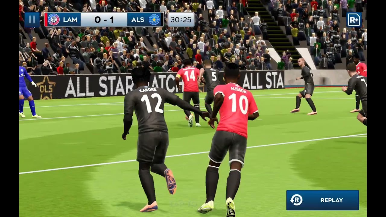 What a last 2 second win