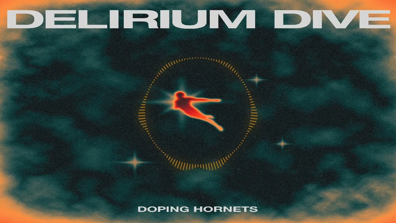 Doping Hornets - Into the Void