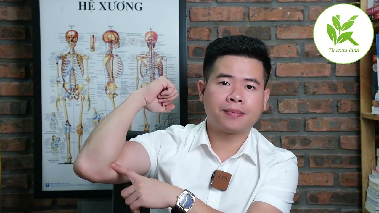 MẤT NGỦ TRIỀN MIÊN Ấy Vậy Mà Bấm 3 Huyệt Này NGỦ NGON Hơn Thấy Rõ | TCL