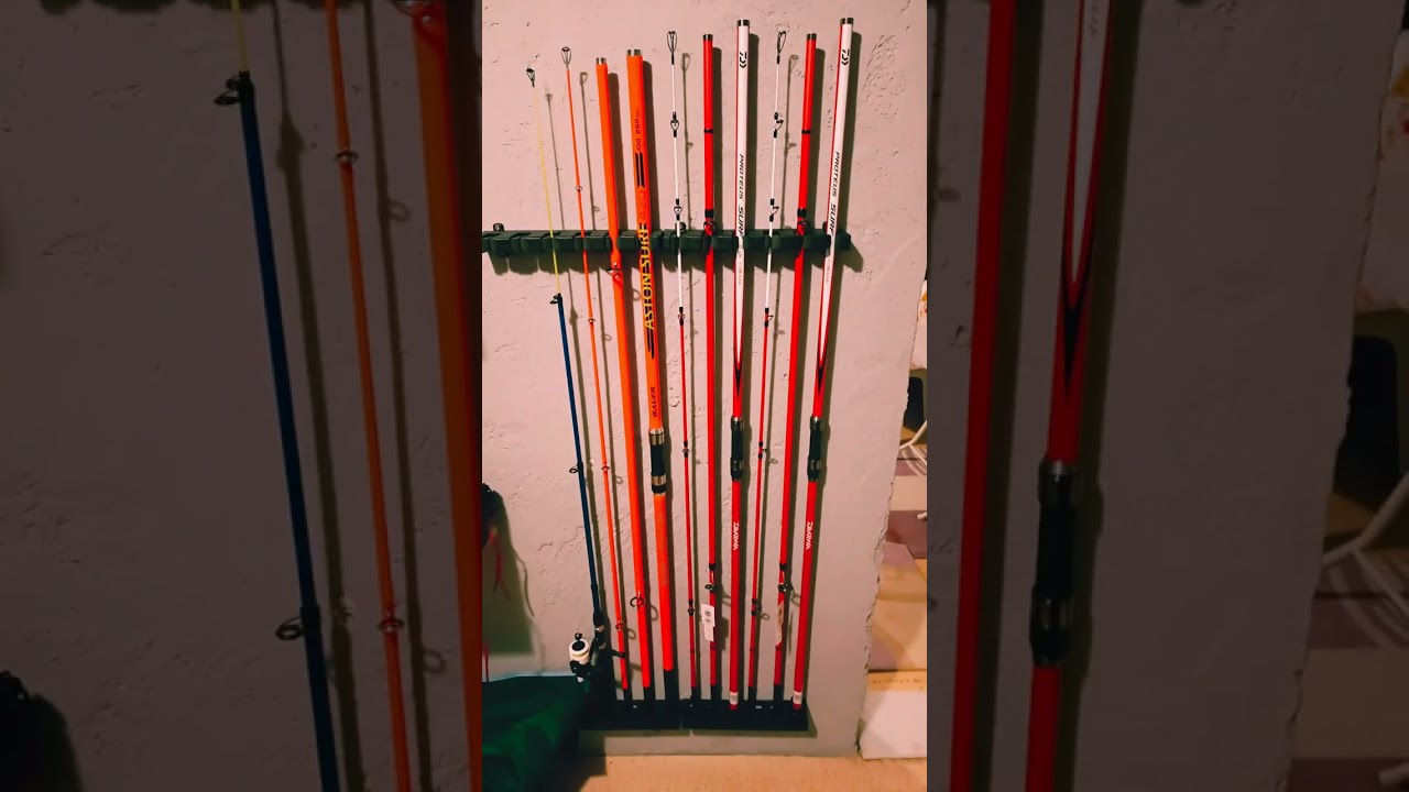Surfcasting yeni takımın fırtınanın engellemesi #youtubeshorts #youtube #keşfet #fishing #automobile