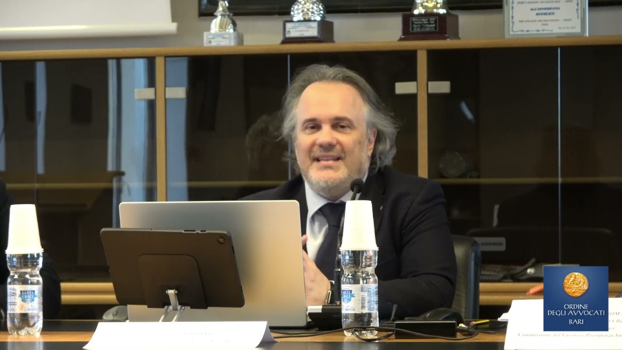Temporaneità e somministrazione del lavoro