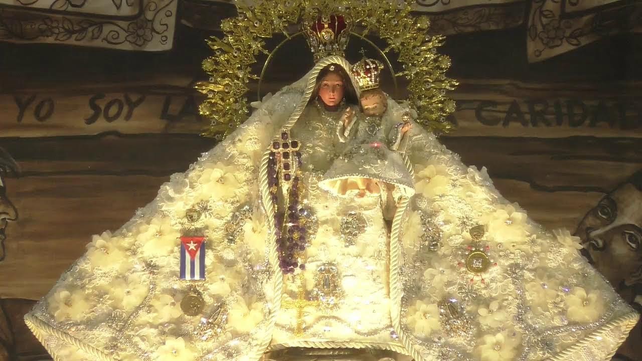 Misa del martes 30 de Enero de 2026