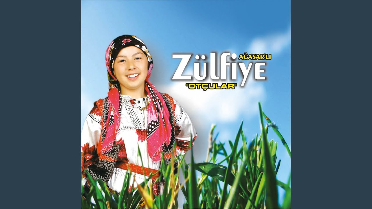 Ütüledim Pontulu