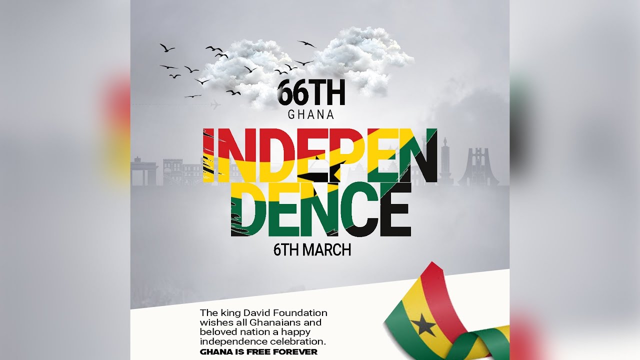 How to make an INDEPENDENCE FLYER/Photoshop Tutorials/JN GRAFIX