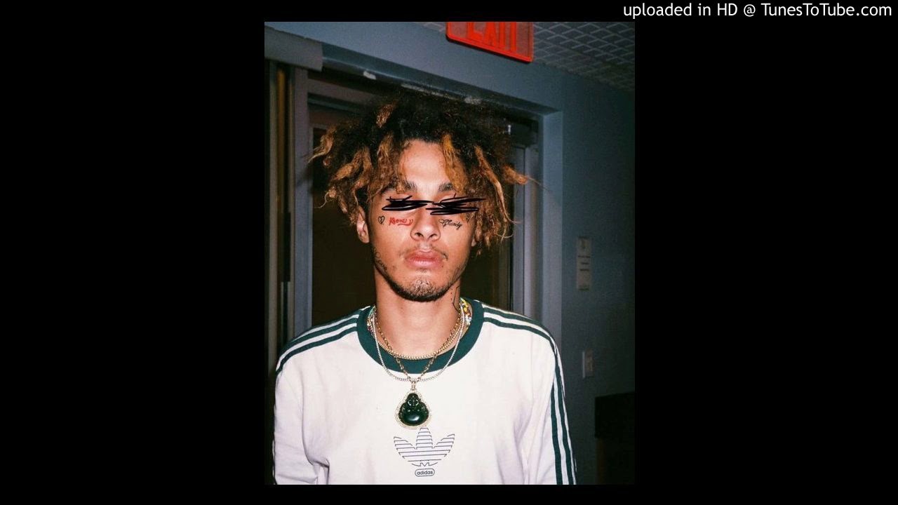 WIFISFUNERAL X ROBB BANK$ TYPE BEAT 