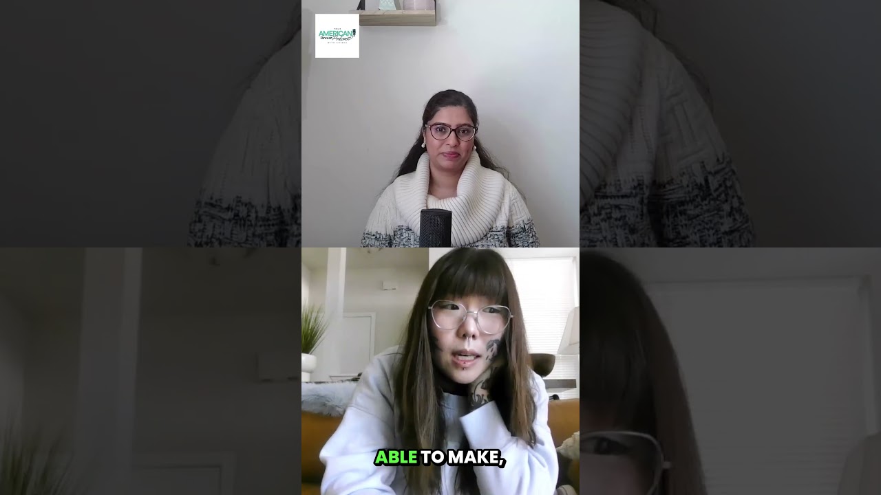 Layers of Belonging: Marissa Ferola on Identity, Adoption, and Telling Stories Through Food