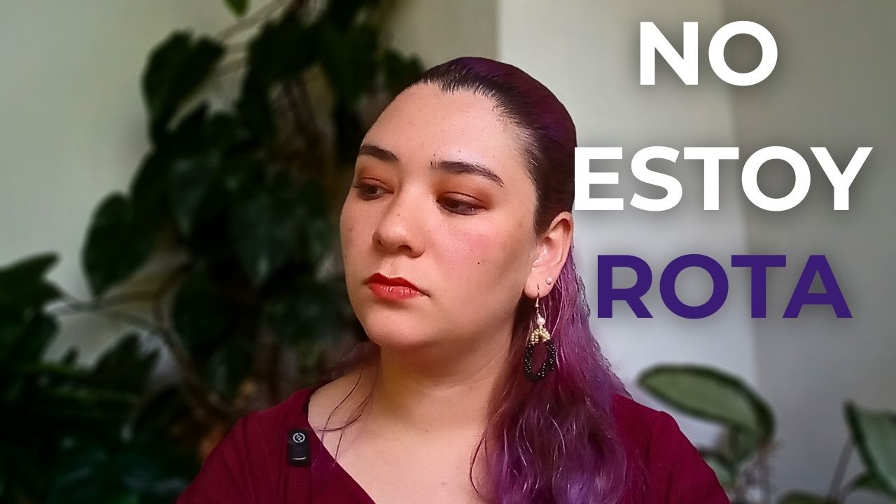 C&oacute;mo saber si eres introvertido ( y no t&iacute;mido ni antisocial)