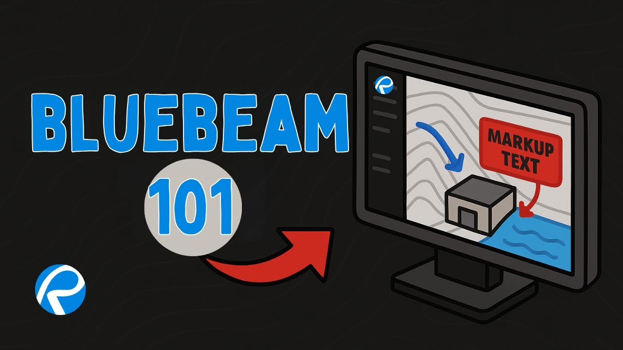 Советы по Bluebeam, которые вам нужно знать