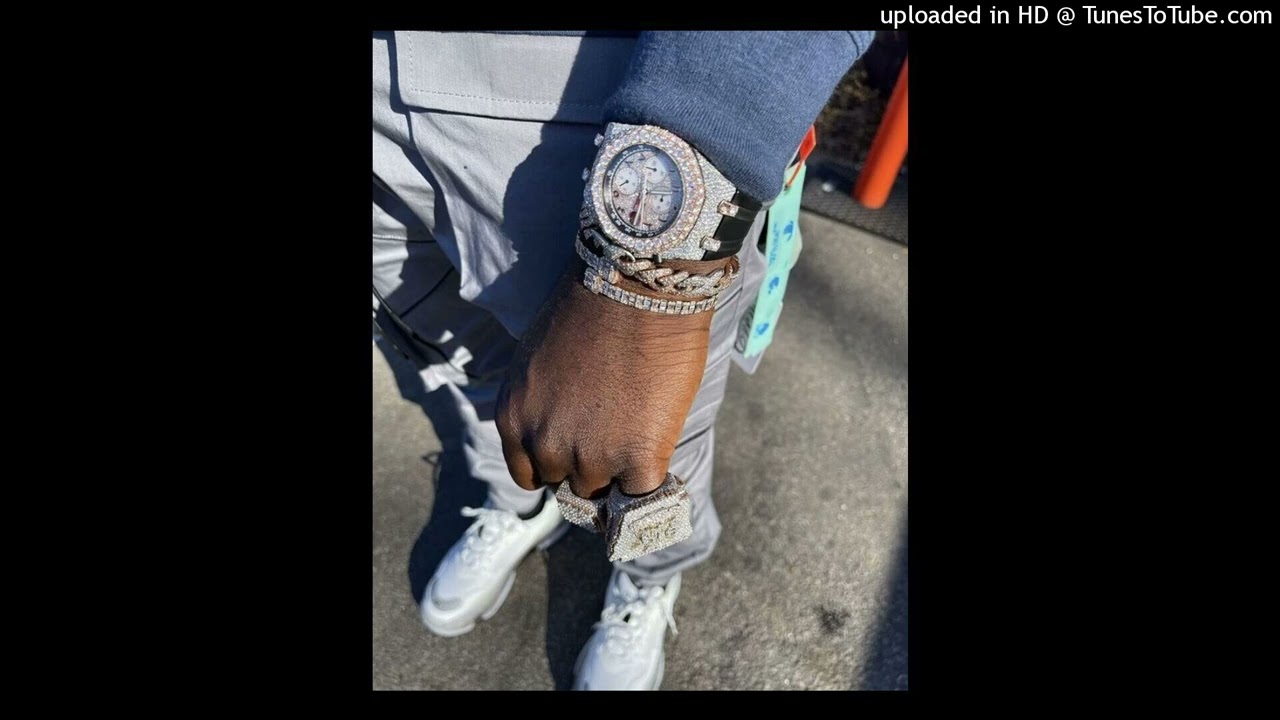 [FREE] Baby Smoove x Veeze Type Beat 2025 - 