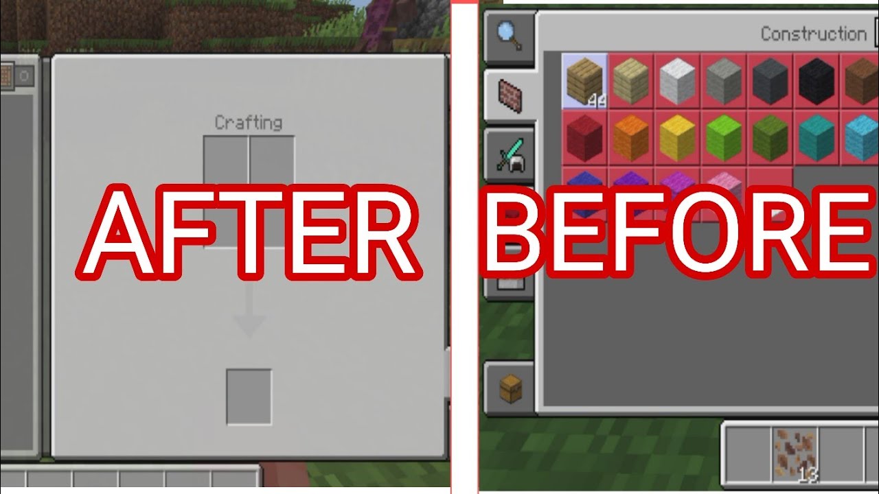 HOW TO MINECRAFT GAMEPLAY MINECRAFT/MINECRAFT TRAIL GAME PLAY FAST TIME GAME PLAY 