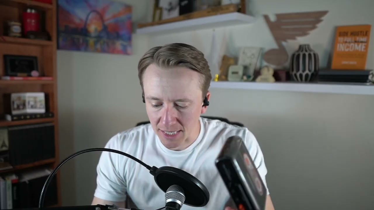 Стоит ли оно того? Кассетный плеер с Bluetooth от Gracioso!