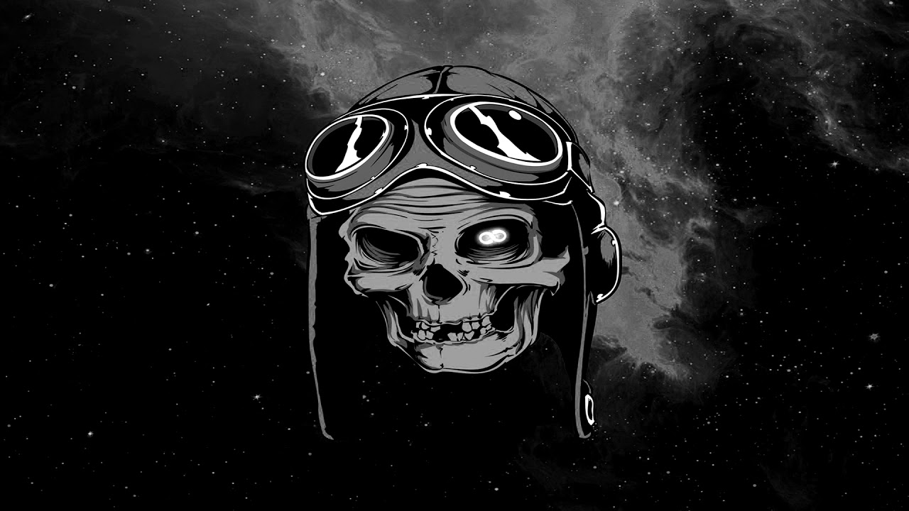 (Free) Dark Underground Hip Hop Instrumental - 