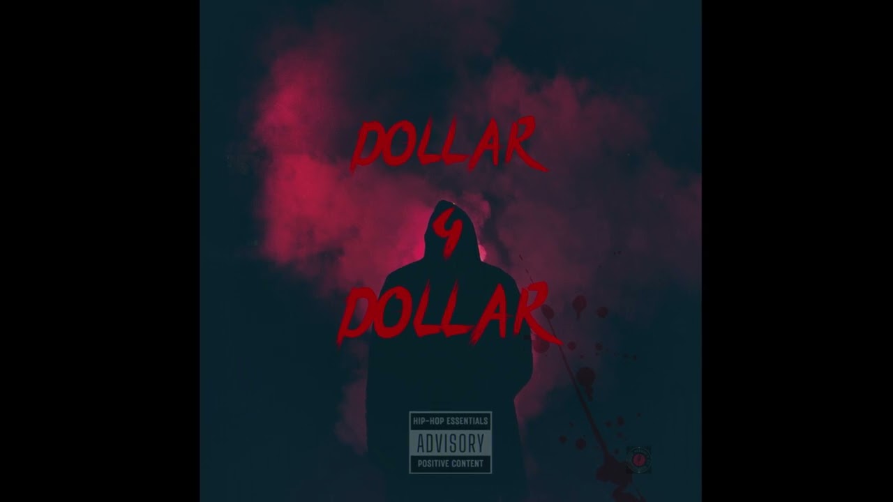 Chris Raimonds - Inner Cirlce ( Tikuitasei ) (Official Audio) ft. Chief Chino