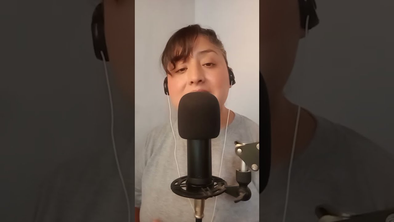 PLÁTICA Y ALABANZA//porq hago videos?