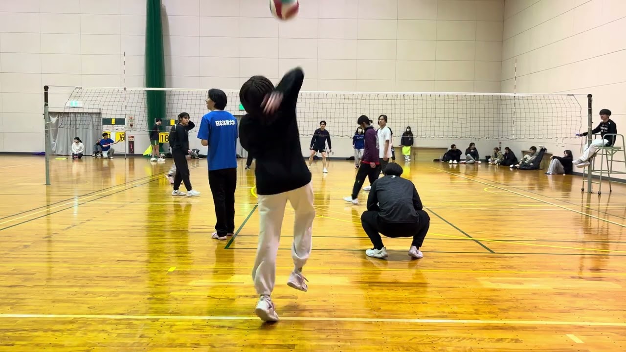 20260207決勝①