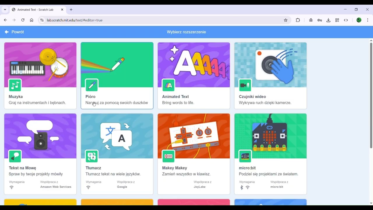 scratch lab text editor #scratch #scratchlab