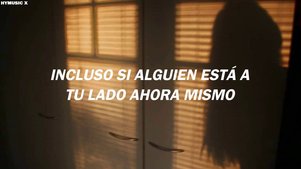 ASTRO - When The Wind Blows // Sub Español