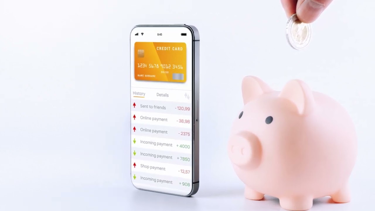 7 Passive Income Streams That Actually Pay in 2026
