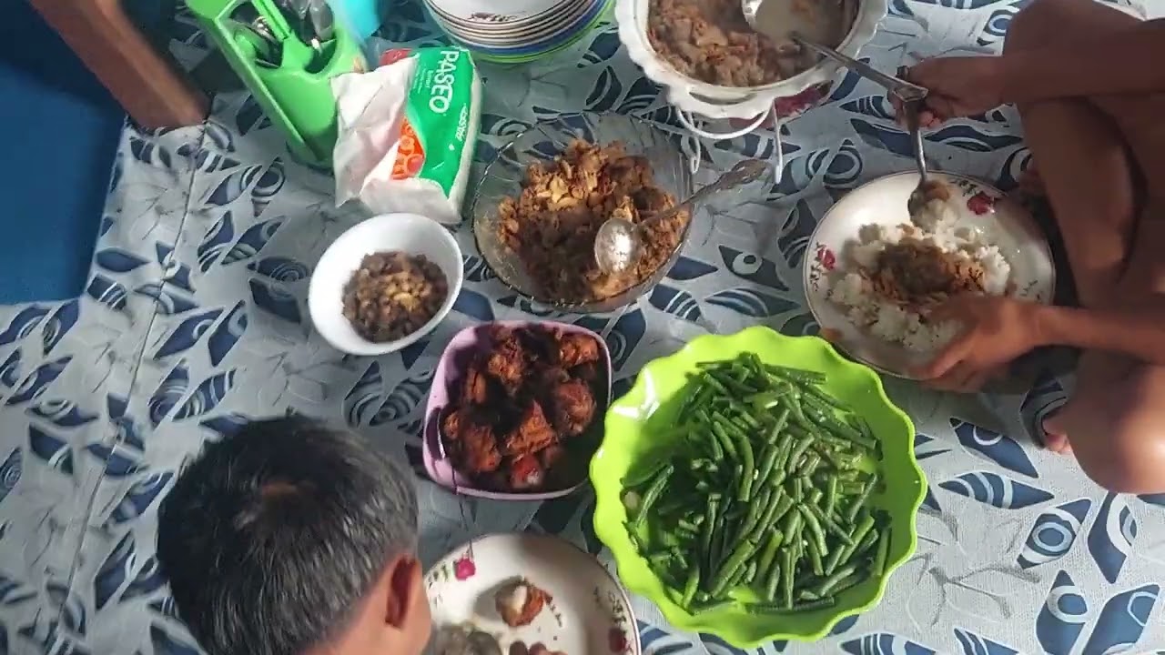 Kapuas Hulu