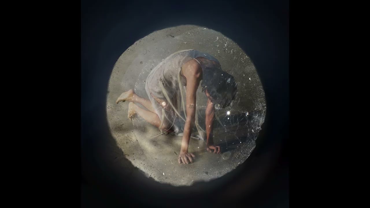Otracami - Sirens