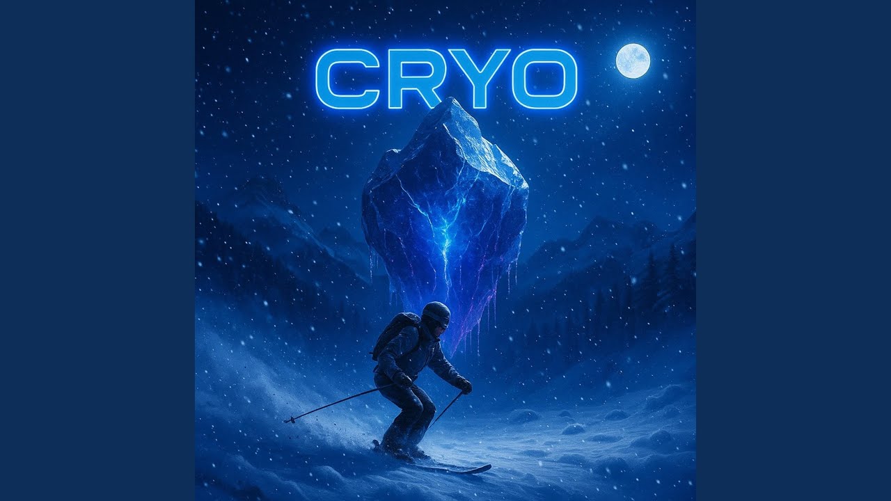 Cryo