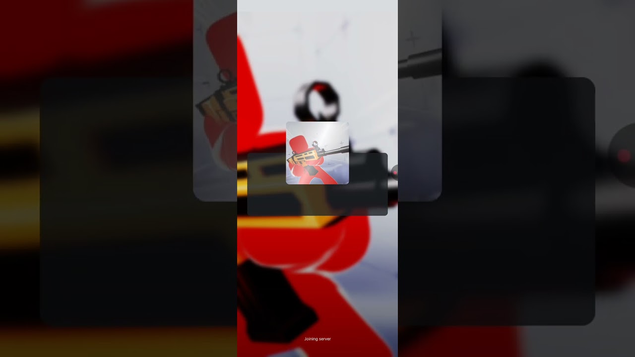 Roblox rivals no music trying eliminations buying smoke grenade