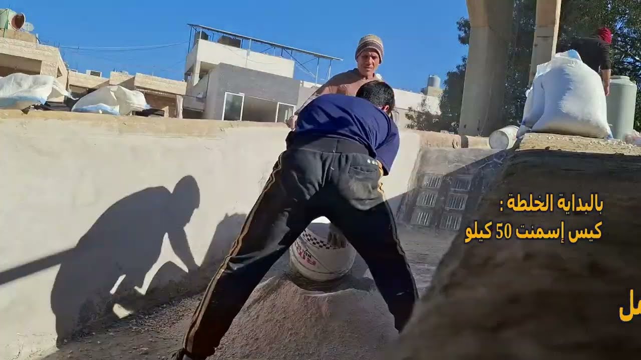 الذكاء الاصطناعي بدو 100 سنة ليوصلنا!