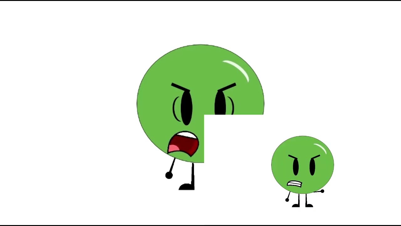 Some part for @SSEA616