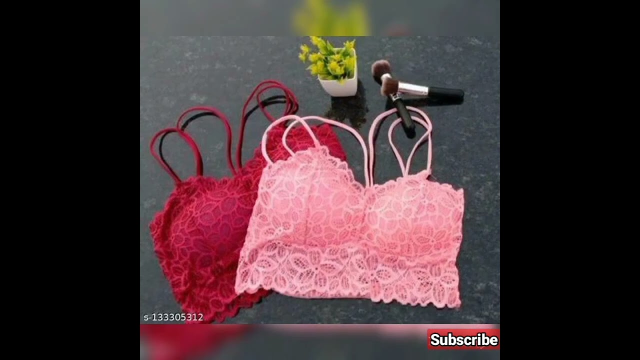 stylish#net#Bra#shorts undar 200rs combo offer#meesho